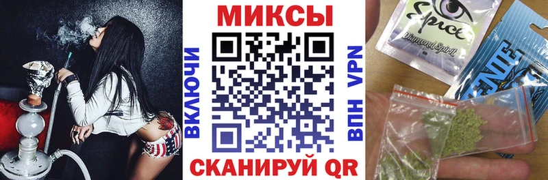 БУТИРАТ Butirat  Алупка 