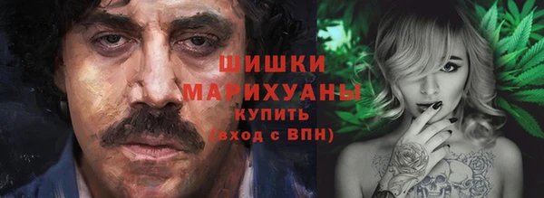 гашик Алзамай