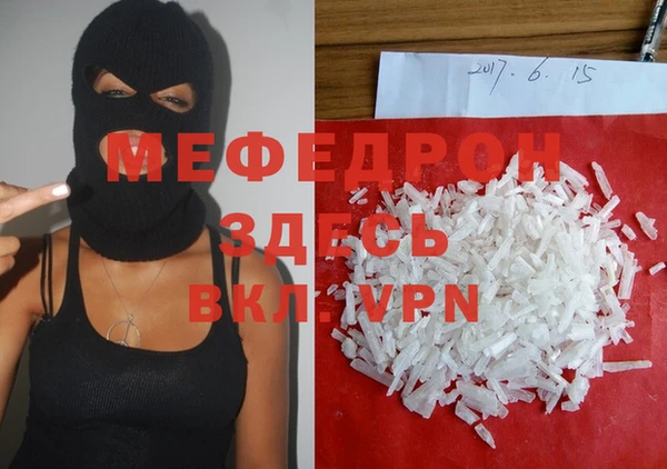 прущие грибы Абаза