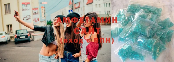прущие грибы Абаза