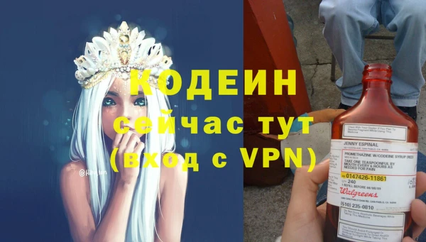 трава Медвежьегорск