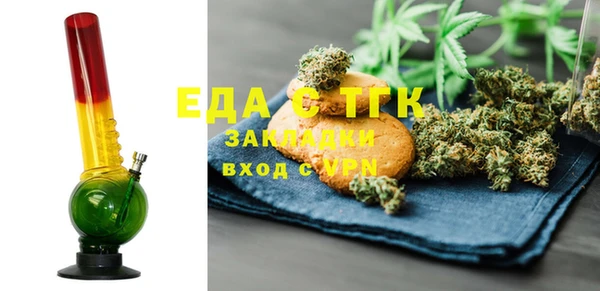 прущие грибы Абаза